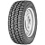 Легковые шины б/у Continental VancoIceContact 205/65 R16C 107/105R купить с бесплатной доставкой в пункты выдачи в Петербурге
